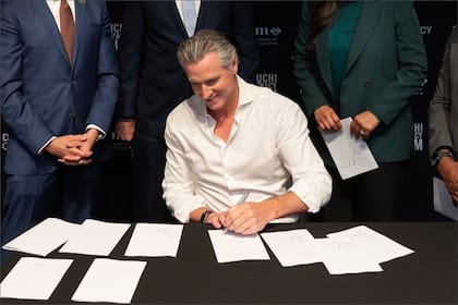 La autoridad electoral estatal indentificará y publicará a más tardar el 15 de diciembre de 2031 (y en años terminados en uno o siete) los condados con 10.000 votantes con dominio limitado de inglés que compartan lengua