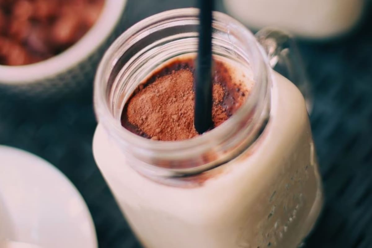 La avena ofrece diversos beneficios a la salud (Imagen ilustrativa: Unsplash)