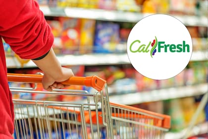 La ayuda alimentaria en California ya tiene fechas de pago para el mes de junio. Foto: Canva