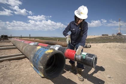 La baja de estos costos abre una posibilidad para que las empresas capten fondos baratos para financiar inversiones