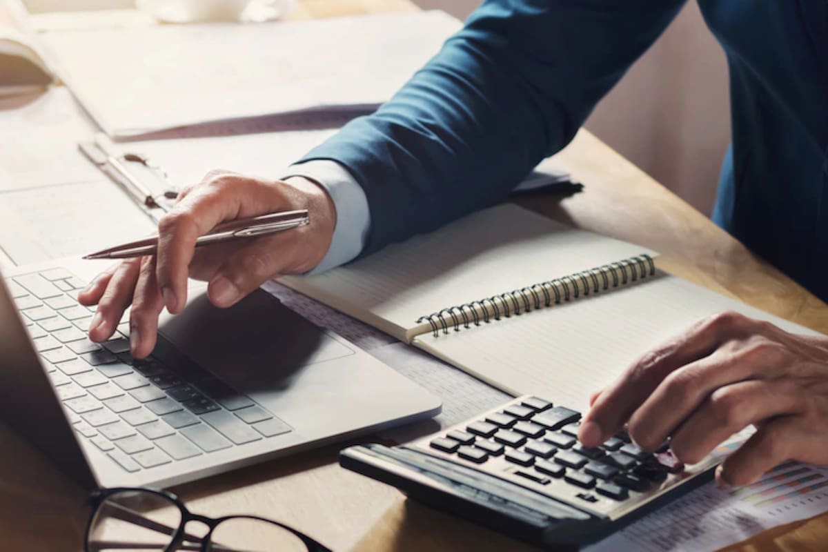 La baja de la productividad impacta en los niveles de ingresos de las personas