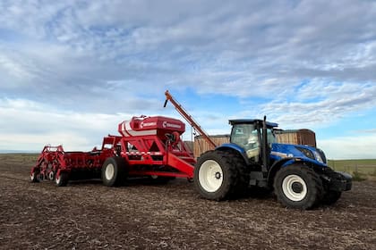 La baja de las tasas impulsa las operaciones