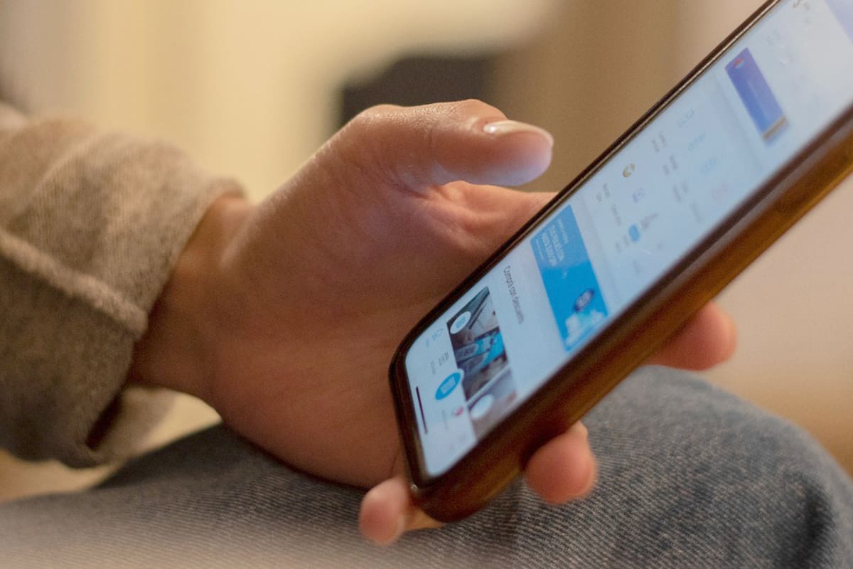 La baja en las tasas de interés y la suba en los encajes afectará la inversión en billeteras digitales