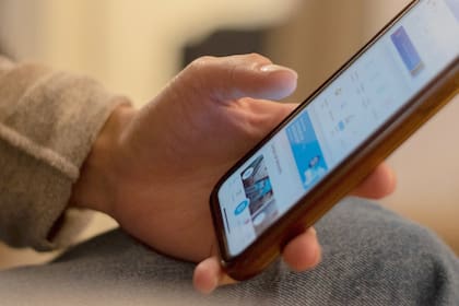 La baja en las tasas de interés y la suba en los encajes afectará la inversión en billeteras digitales