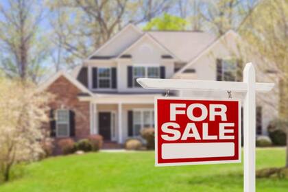 La baja en los precios abre las oportunidades para quienes están en la búsqueda de una vivienda