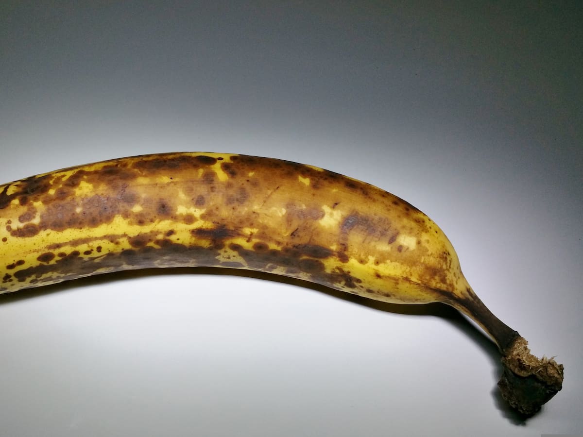 Cuatro maneras de guardar las bananas para que no se pudran tan rápido - LA NACION