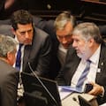 El kirchnerismo respaldó a un juez que viajó a Lago Escondido y puso en pausa la doctrina del “lawfare”