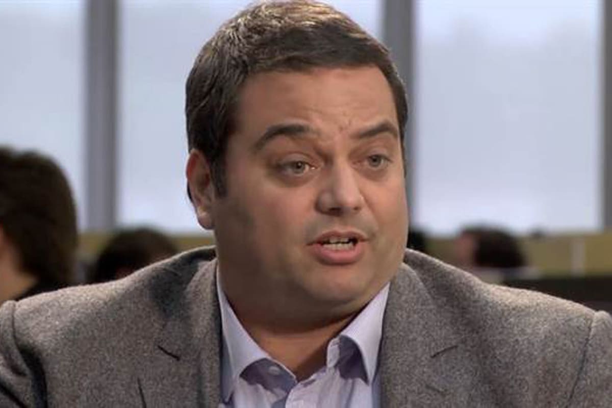 La Bancaria responsabilizó a Jorge Triaca por la suspensión paritaria