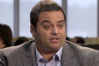 La Bancaria responsabilizó a Jorge Triaca por la suspensión paritaria