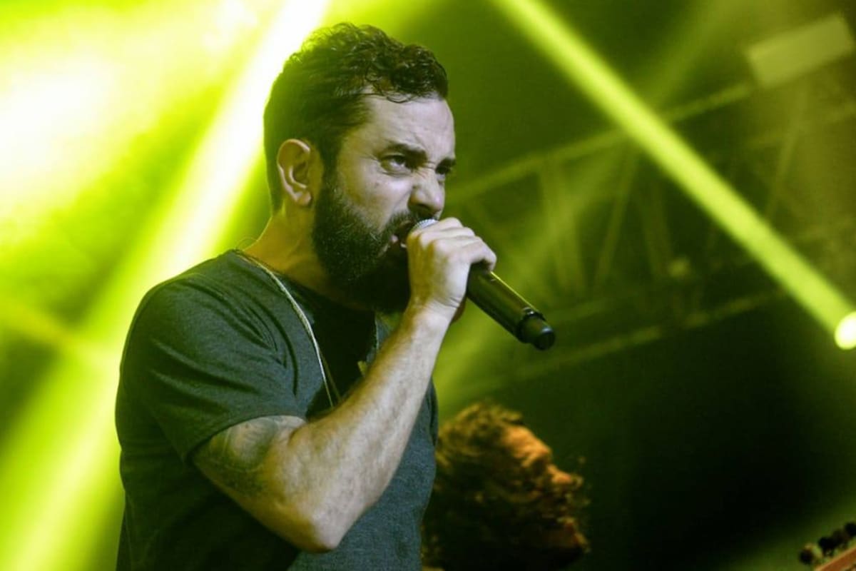 La banda rosarina fue señalada por testimonios anónimos