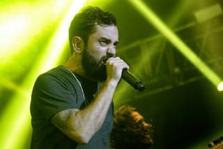 Cielo Razzo: acusan al grupo de abuso sexual y la banda emite un comunicado