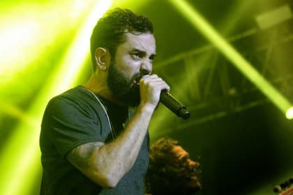 La banda rosarina fue señalada por testimonios anónimos