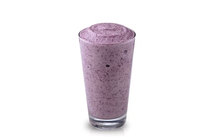 La base liquida del licuado puede ser leche animal o vegetal