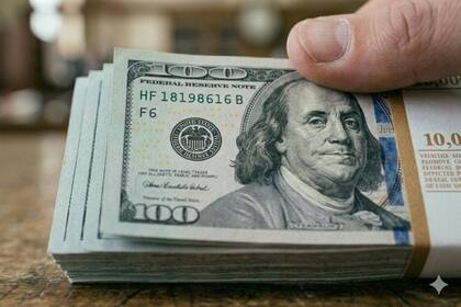 La batería de flexibilizaciones vino acompañada, sin embargo, de una ampliación de la restricción cruzada que impide operar en el mercado oficial durante 90 días a quienes hayan girado al exterior dólares comprados en el mercado financiero local.