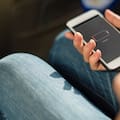 Los cuatro fallos más peligrosos para la vida útil de la batería del celular