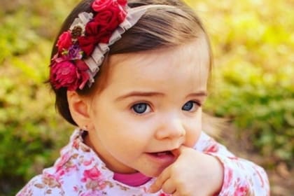 La beba debe recibir el medicamento dentro de 13 días para que sea efectivo