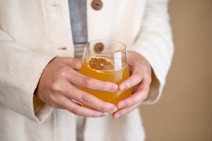 La bebida dulce y fermentada que debes consumir para proveer al organismo de probióticos