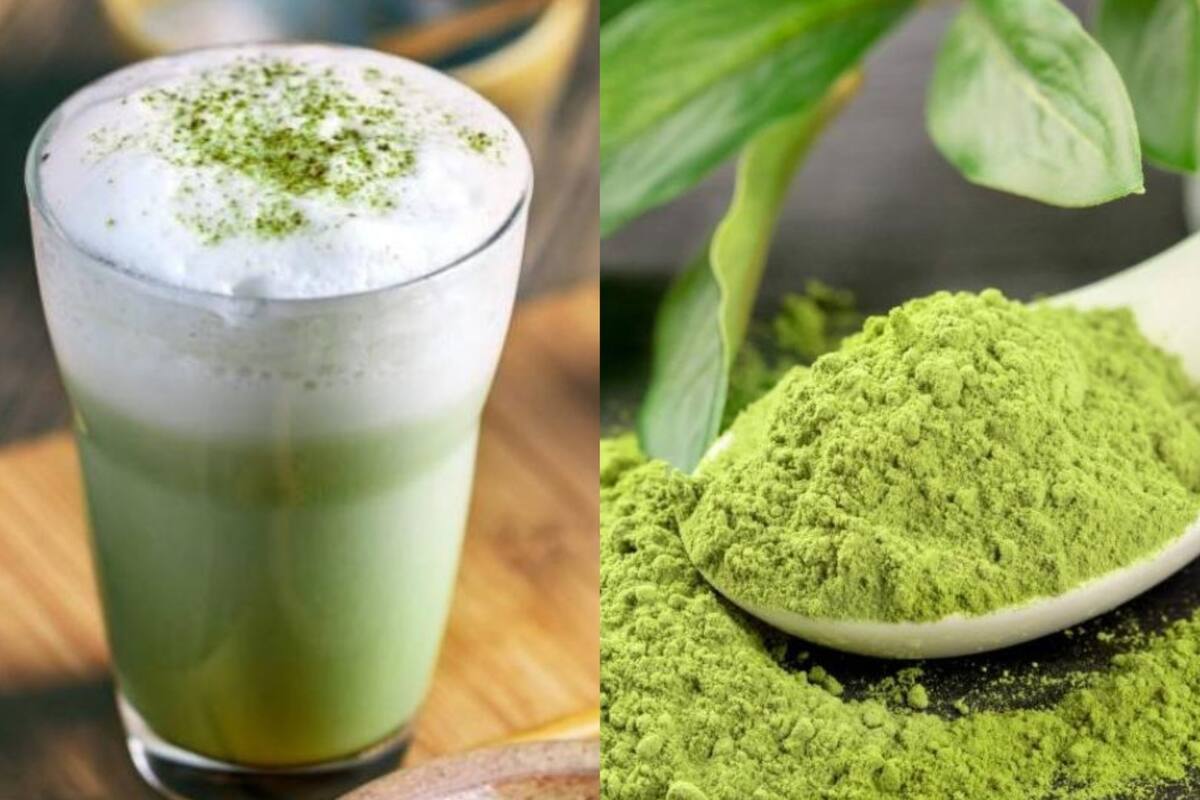 La bebida es reconocida por sus propiedades antioxidantes (Foto: iStock)