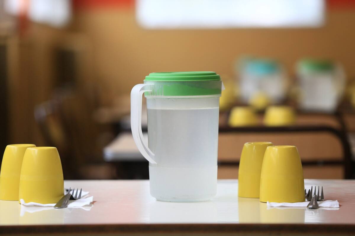 La Beca Alimentar se puede solicitar de forma virtual