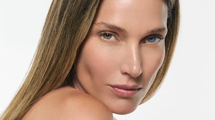 La belleza natural no se logra con una fórmula universal ni con un único tratamiento