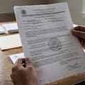 La nueva decisión de una corte que avala una orden de deportación aunque el inmigrante no haya recibido la citación