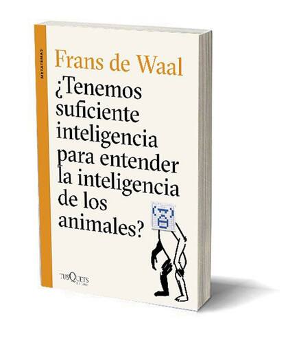 La biblioteca vegana