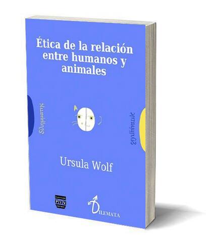 La biblioteca vegana