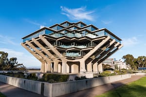 El brutalismo en el cine y la arquitectura: sus edificios más emblemáticos en América Latina