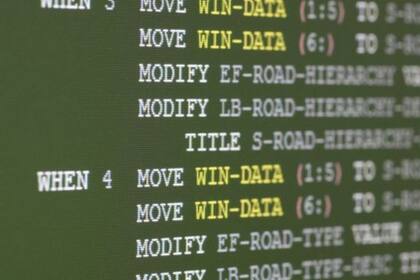 La big data, una aliada en las etapas de desconfinamiento