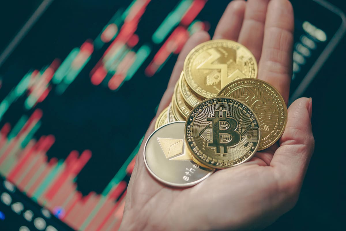 La billetera cripto más usada de la Argentina apuesta por las finanzas descentralizadas