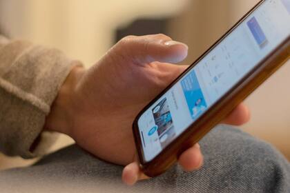 La billetera virtual que paga más rendimientos por los depósitos este lunes 10 de marzo