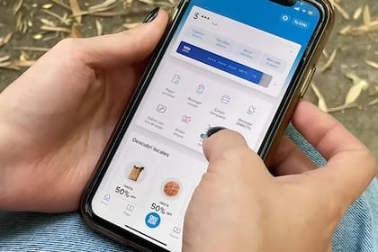 La billetera virtual que paga más rendimientos por los depósitos este martes 11 de marzo