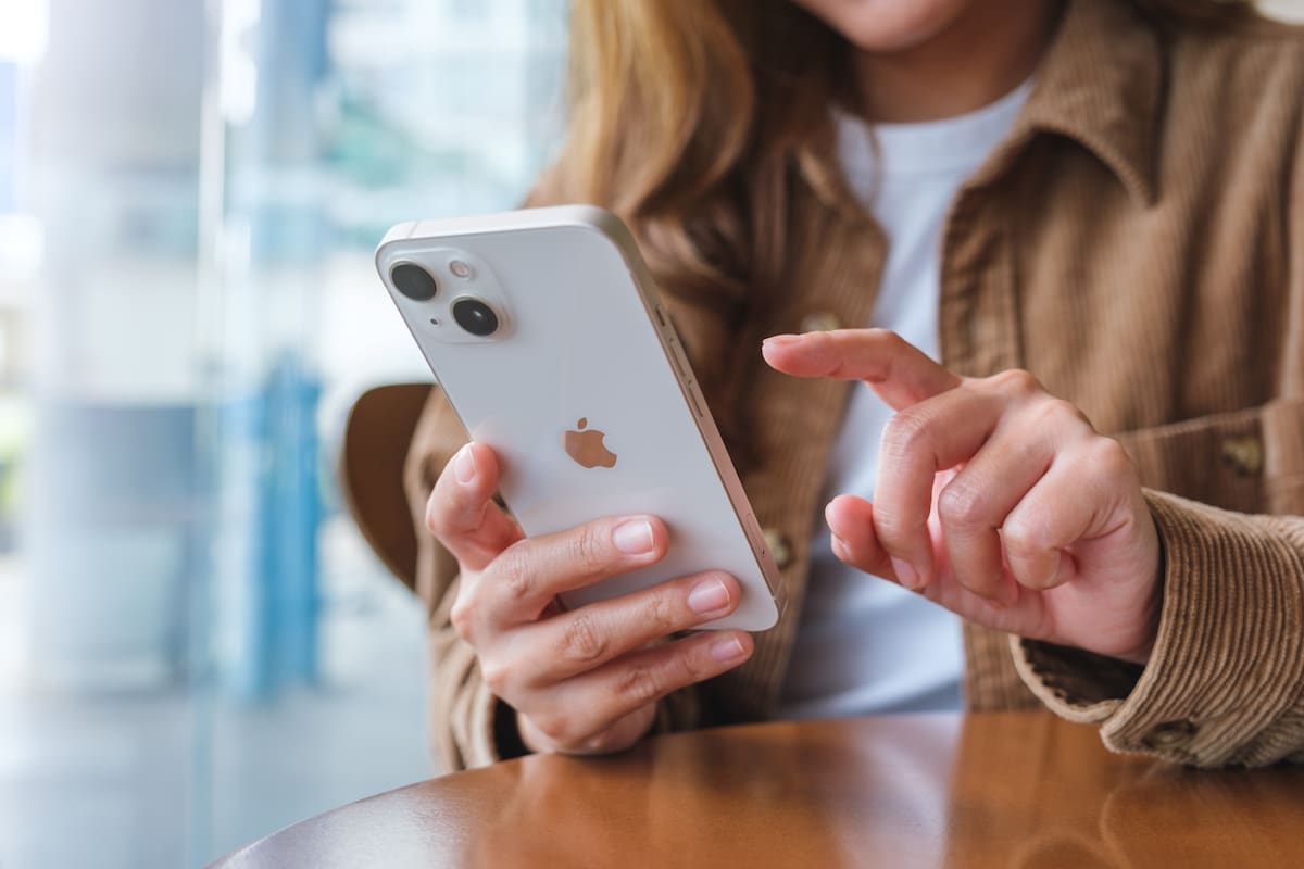 La billetera virtual que paga más rendimientos por los depósitos este jueves 20 de marzo