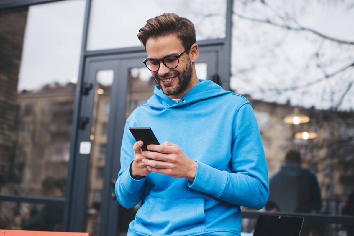 La billetera virtual que paga más rendimientos por los depósitos este lunes 17 de marzo