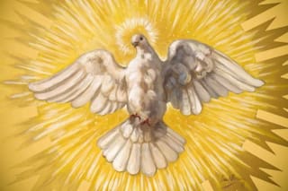 Cuál es el único pecado que Dios no perdona