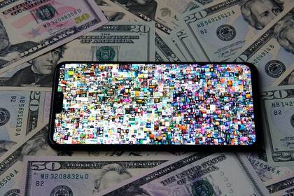 La blockchain lleva entre nosotros más de una década y sus aplicaciones prácticas no hicieron más que aumentar