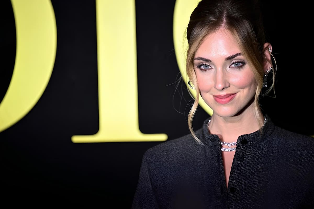 La bloguera italiana Chiara Ferragni colaboraba con una marca de pan dulce con la promesa de que los ingresos que se obtuvieran con la campaña serían destinados al hospital de niños Turín. Sin embargo, una investigación periodística descubrió que el dinero nunca llegó al hospital, lo que llevó a que la influencer fuese cancelada masivamente por sus seguidores y marcas como Coca-Cola, entre otras, se vieron arrastradas por el escándalo y rompieron sus contratos.