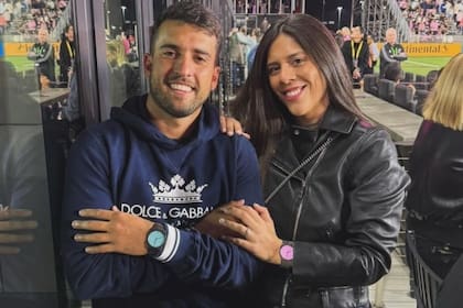 La boda en Rosario reunirá a los integrantes del círculo íntimo de Lionel Messi este viernes 3 de enero