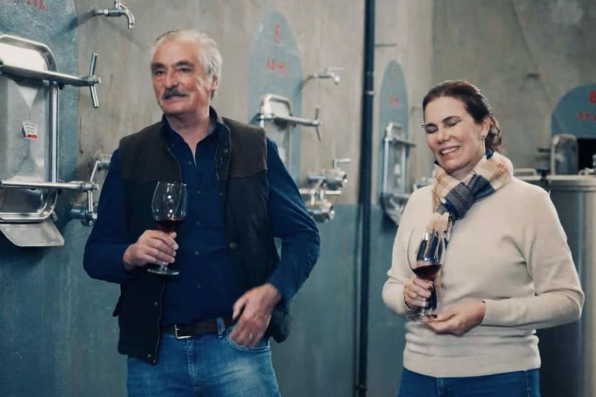La bodega combina vinos de perfil clásico con innovaciones periódicas; cada aproximadamente un año y medio incorporan algún producto nuevo con el objetivo de abrir mercados y generar nuevas oportunidades comerciales