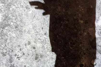 La Bohemia, con Sebastián Mogordoy, en Cádiz