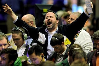 La soja tuvo la quinta jornada consecutiva de bajas y quedó en el peor precio en casi cuatro meses