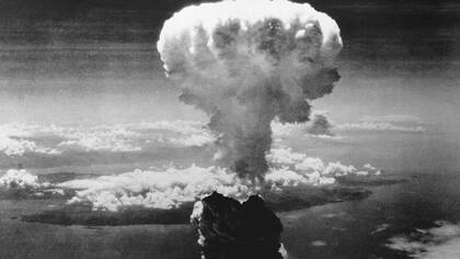 Chernóbil es considerado el peor desastre nuclear de la historia.
