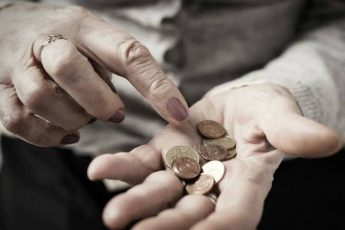 La bomba de tiempo que puede poner en jaque a 8 de las mayores economías del planeta