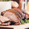 Estudiaron la calidad nutricional de cortes de cerdo y los resultados fueron categóricos