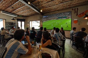 Bares y restaurantes con 2x1, descuentos, happy hour y precios especiales durante el Mundial