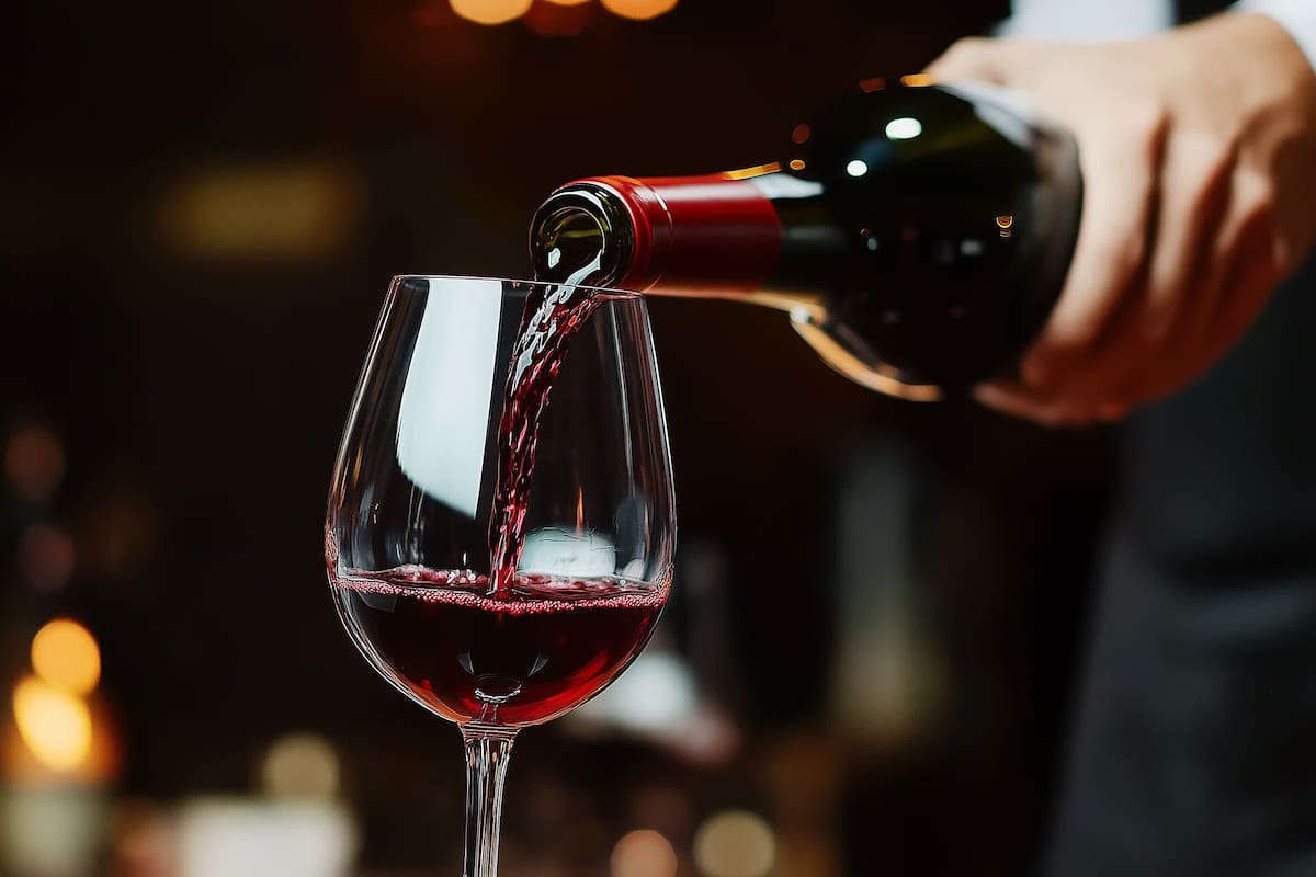 La botella y los demás insumos de packaging representan el 43,03% del costo
