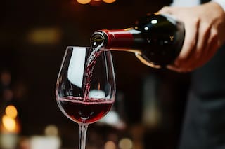 El desconocido dato que muchos ya advierten detrás del valor de una botella de vino