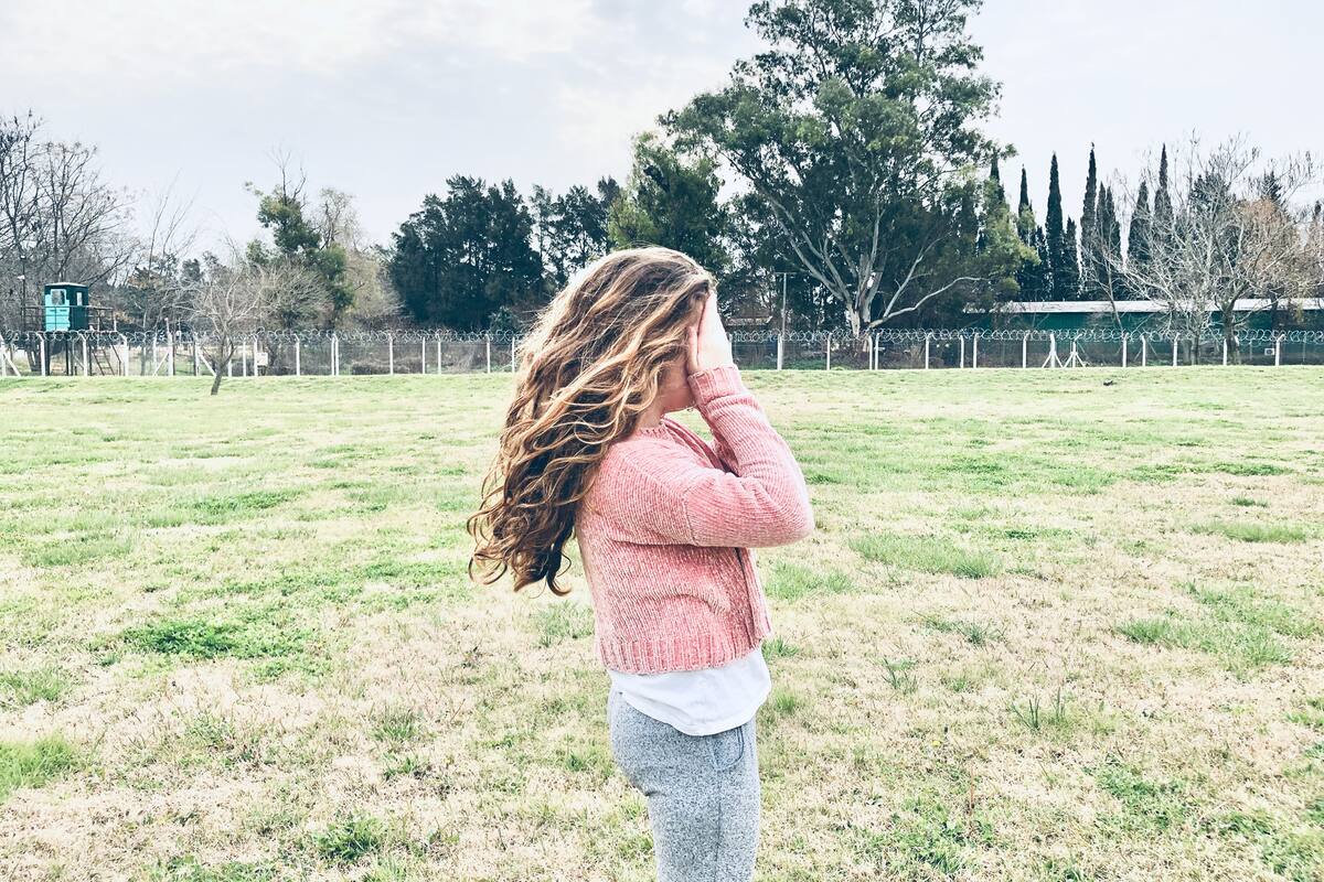 La Botica Eco, una marca natura, cruelty free y sin químicos.