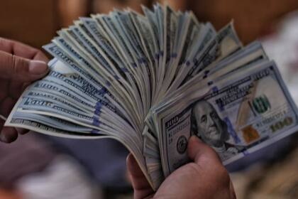 La brecha se ubica en un 42%
