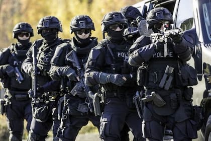 La broma, extendida en la comunidad gamer, conlleva el despliegue de equipos de seguridad especiales